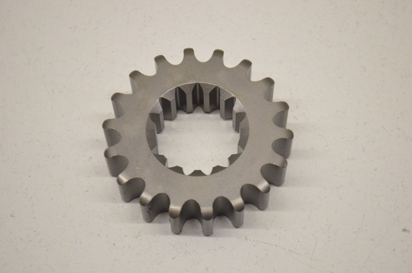 OEM Yamaha 8GC-17682-80-00 Driven Sprocket NOS