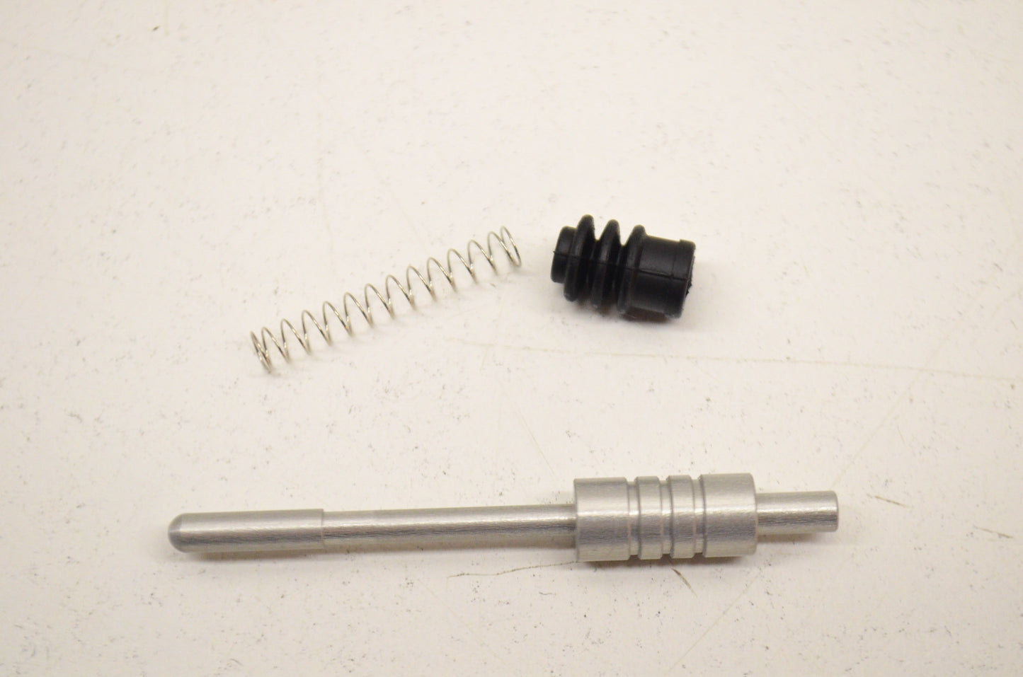 OEM Yamaha 1UY-14504-00-00 Rod Set