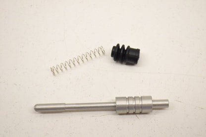 OEM Yamaha 1UY-14504-00-00 Rod Set