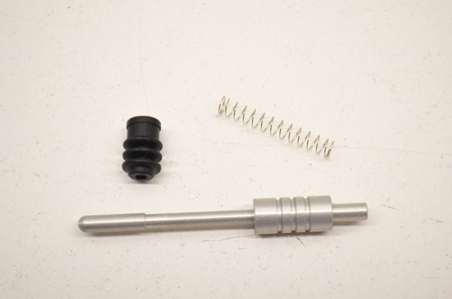 OEM Yamaha 1UY-14504-00-00 Rod Set