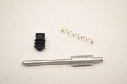 OEM Yamaha 1UY-14504-00-00 Rod Set