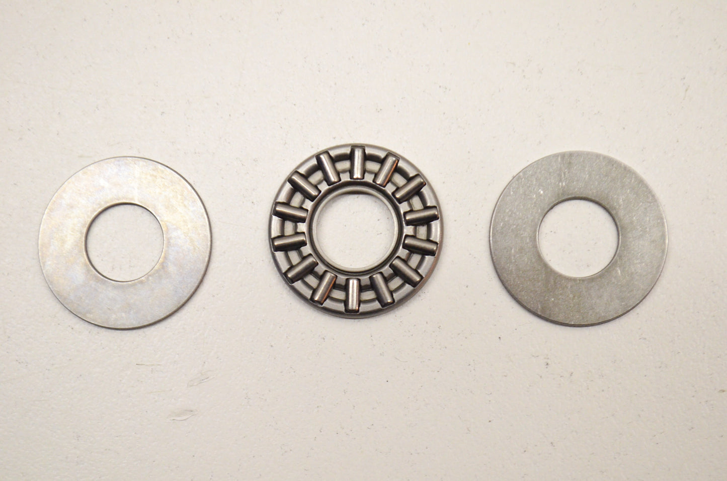 OEM Yamaha 93340-21008-00 Bearing NOS