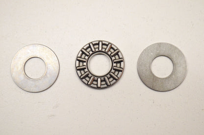 OEM Yamaha 93340-21008-00 Bearing NOS