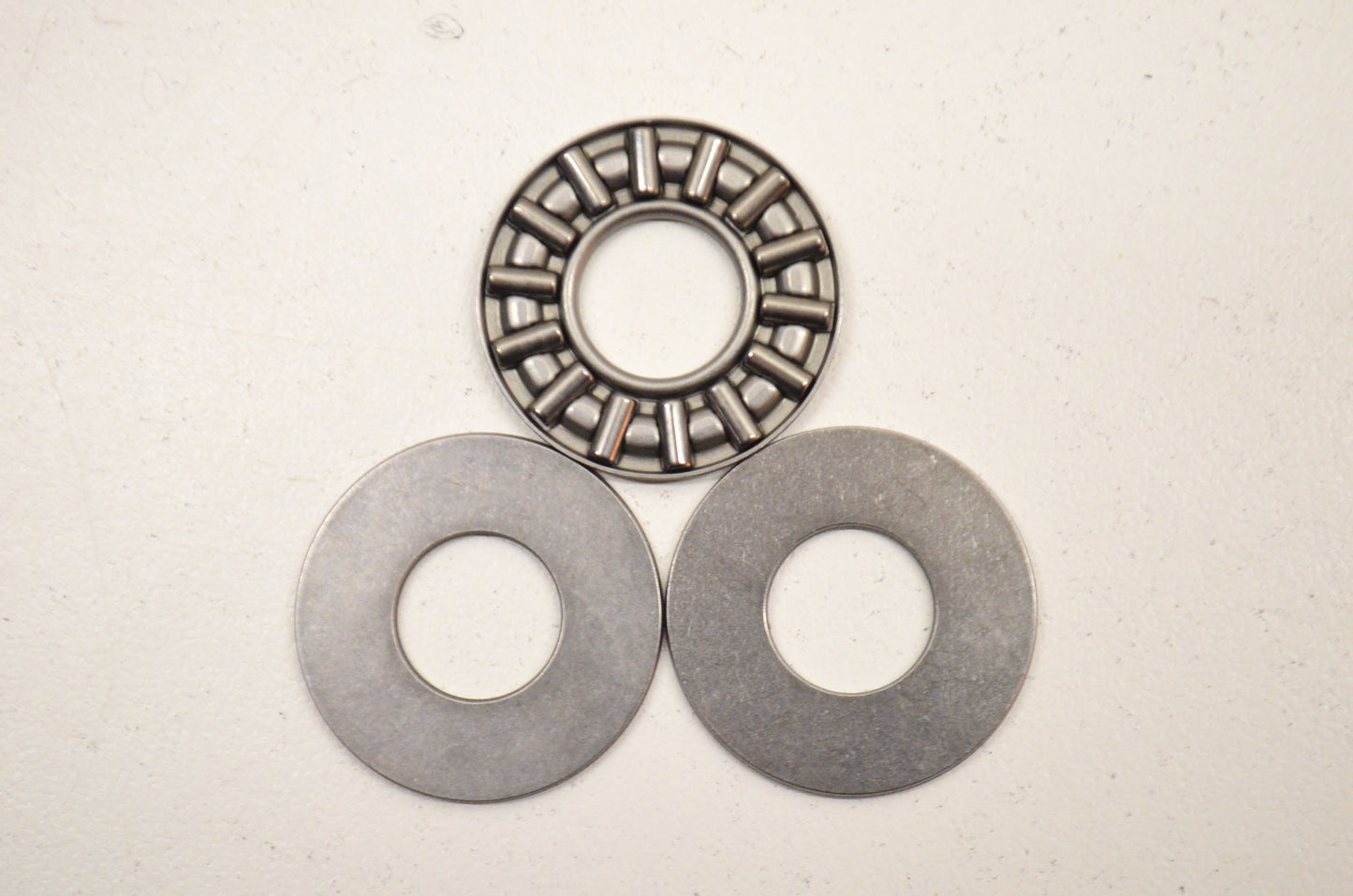 OEM Yamaha 93340-21008-00 Bearing NOS