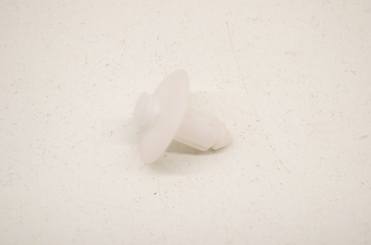 OEM Yamaha 90269-08801-00 Rivet NOS