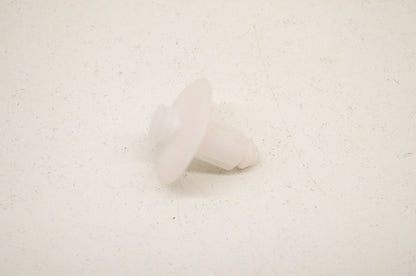 OEM Yamaha 90269-08801-00 Rivet NOS