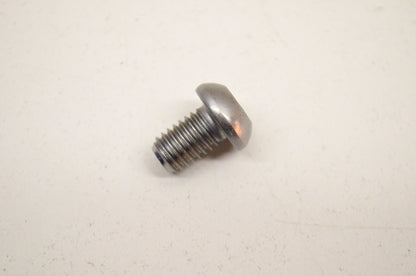 New OEM Yamaha 92014-08012-00 Button Head Bolt NOS