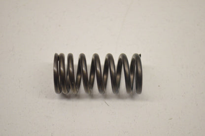 New OEM Yamaha 5NL-12114-00-00 Outer Valve Spring NOS