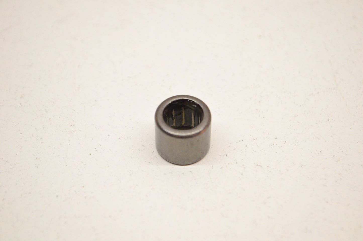 OEM Yamaha 93315-10838-00 Cylinder Bearing #15 NOS
