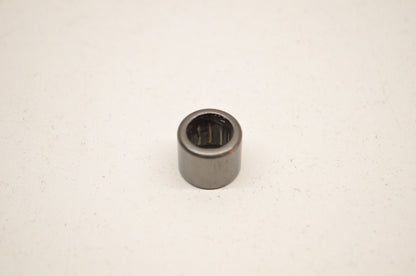OEM Yamaha 93315-10838-00 Cylinder Bearing #15 NOS