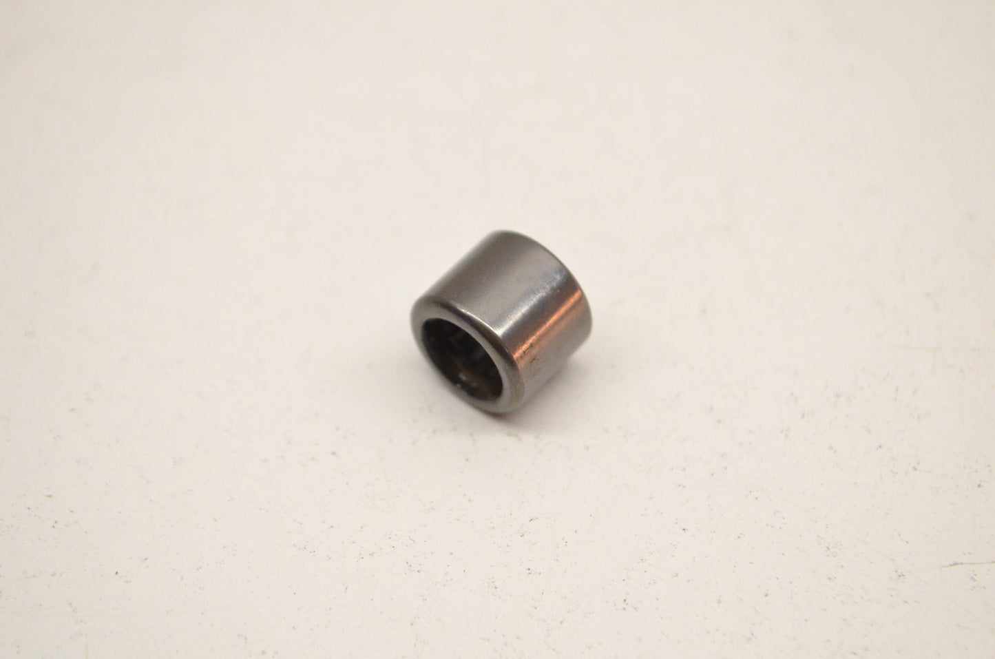OEM Yamaha 93315-10838-00 Cylinder Bearing #15 NOS