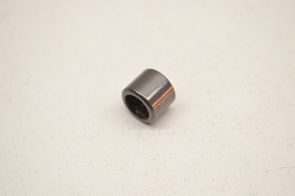 OEM Yamaha 93315-10838-00 Cylinder Bearing #15 NOS