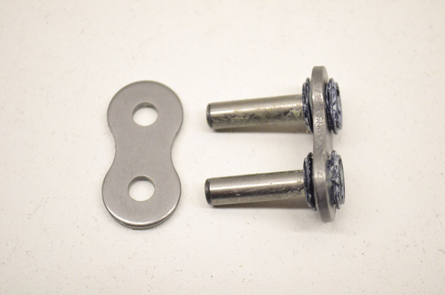 OEM Yamaha 94681-55031-00 Chain Joint NOS