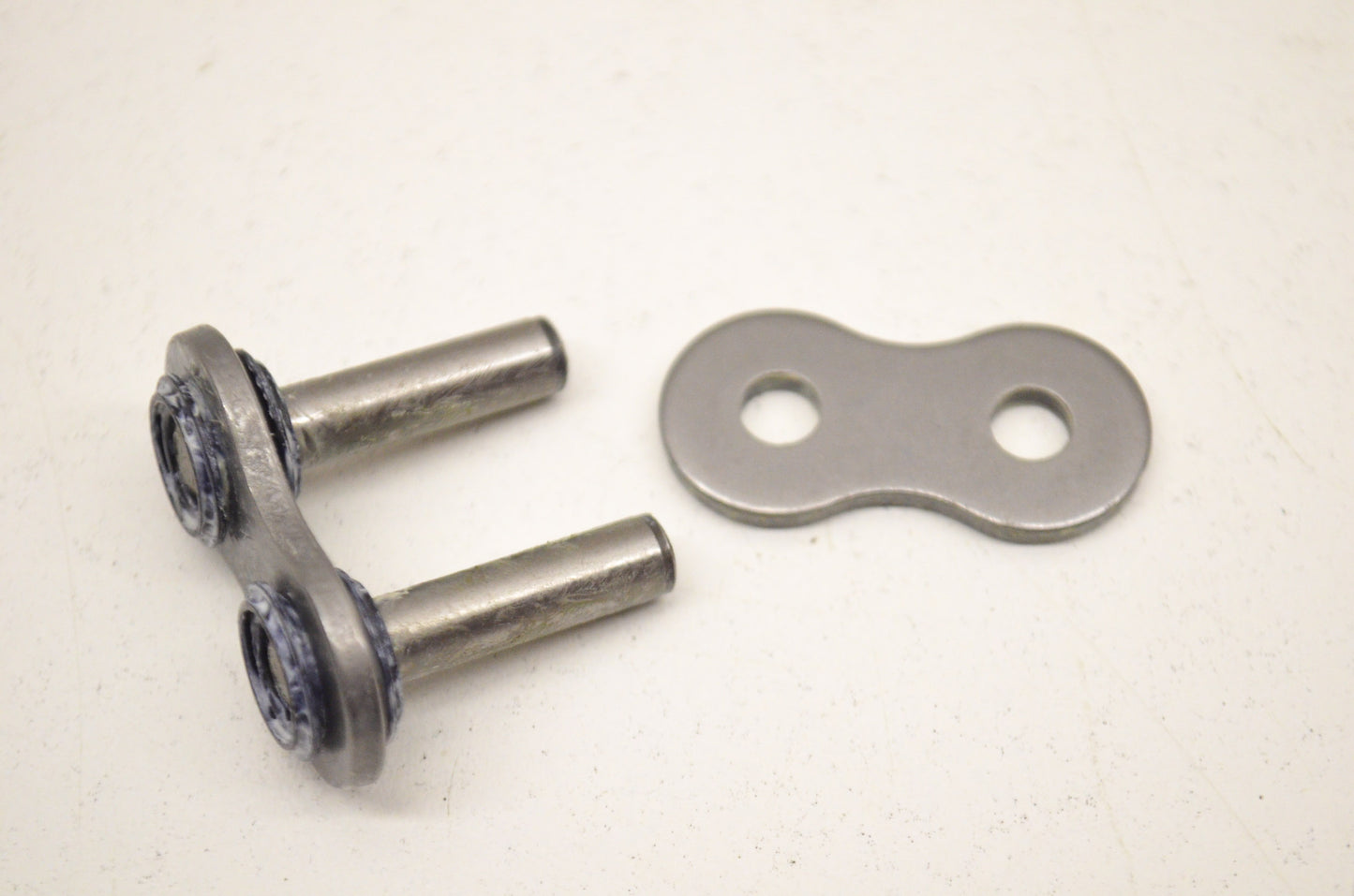 OEM Yamaha 94681-55031-00 Chain Joint NOS