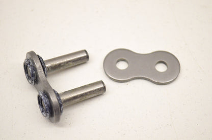 OEM Yamaha 94681-55031-00 Chain Joint NOS