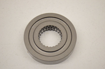 New OEM Yamaha Bearing Retainer NOS