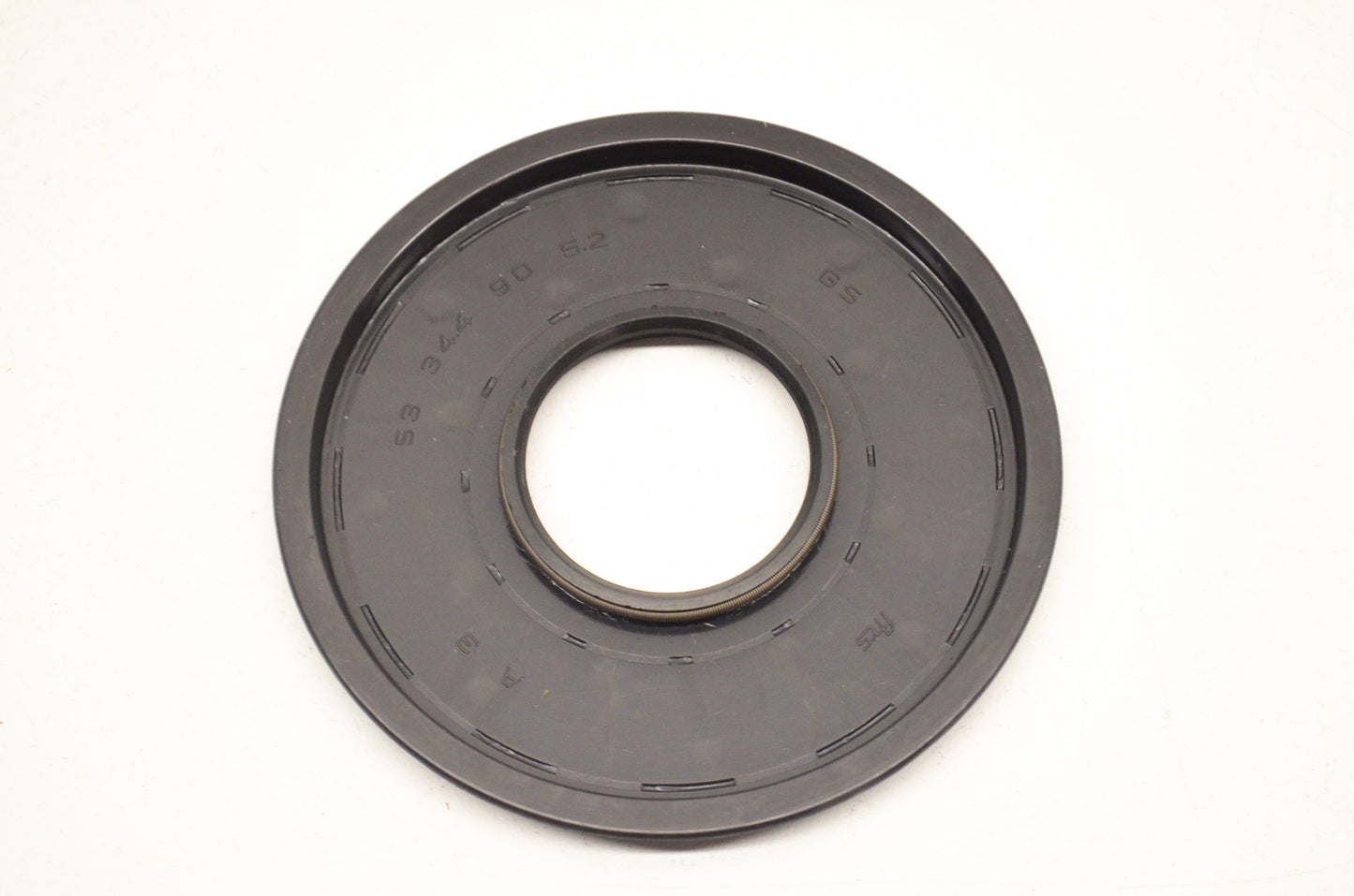 OEM Yamaha 93101-36M62-00 Oil Seal NOS