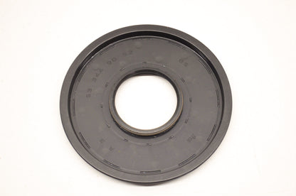 OEM Yamaha 93101-36M62-00 Oil Seal NOS