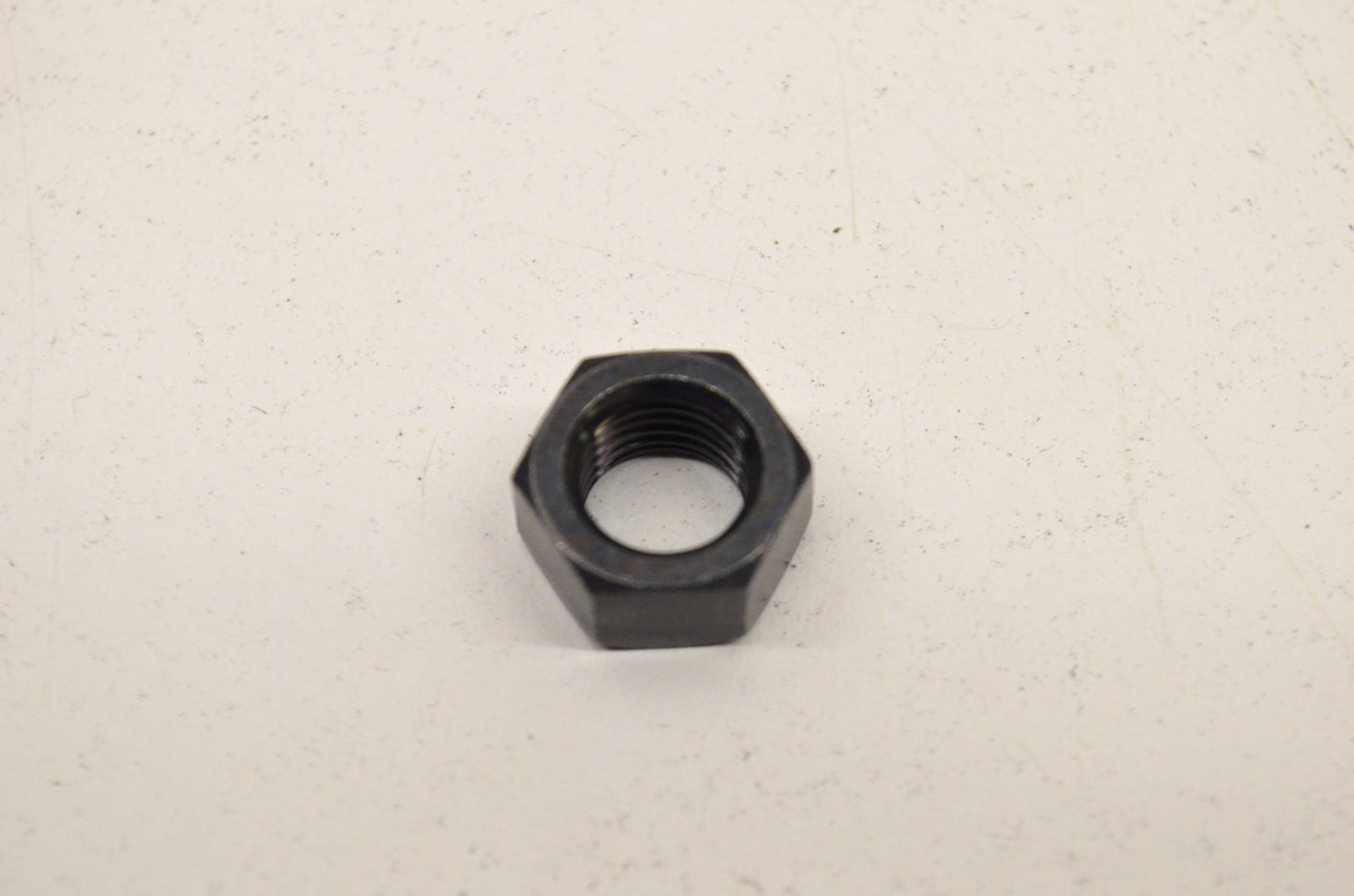 OEM Yamaha 95337-10600-00 Nut (6TD) NOS