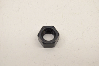 OEM Yamaha 95337-10600-00 Nut (6TD) NOS