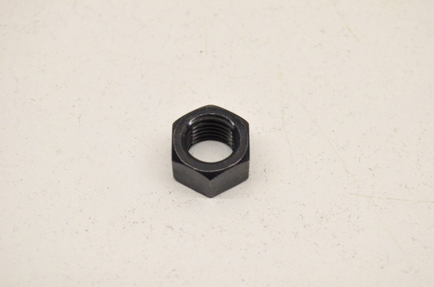 OEM Yamaha 95337-10600-00 Nut (6TD) NOS
