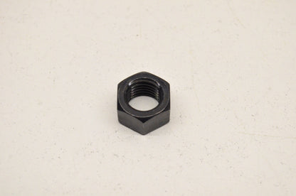 OEM Yamaha 95337-10600-00 Nut (6TD) NOS