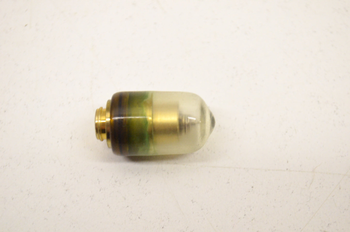 New OEM Yamaha 61X-14916-15-00 Needle NOS