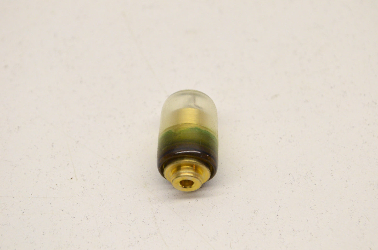 New OEM Yamaha 61X-14916-15-00 Needle NOS