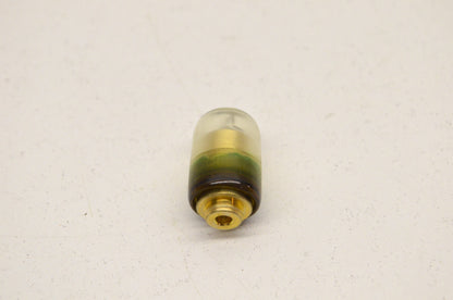 New OEM Yamaha 61X-14916-15-00 Needle NOS