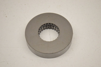 New OEM Yamaha Bearing Retainer NOS