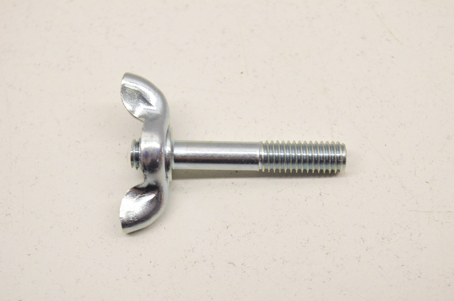 New OEM Yamaha 90122-06012-00 Wing Bolt NOS