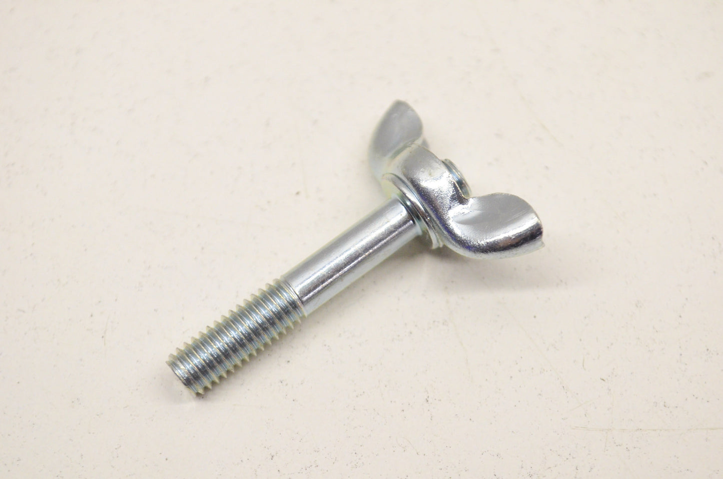 New OEM Yamaha 90122-06012-00 Wing Bolt NOS