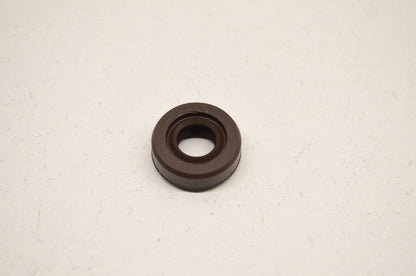 Bolt w/ Washer NOS