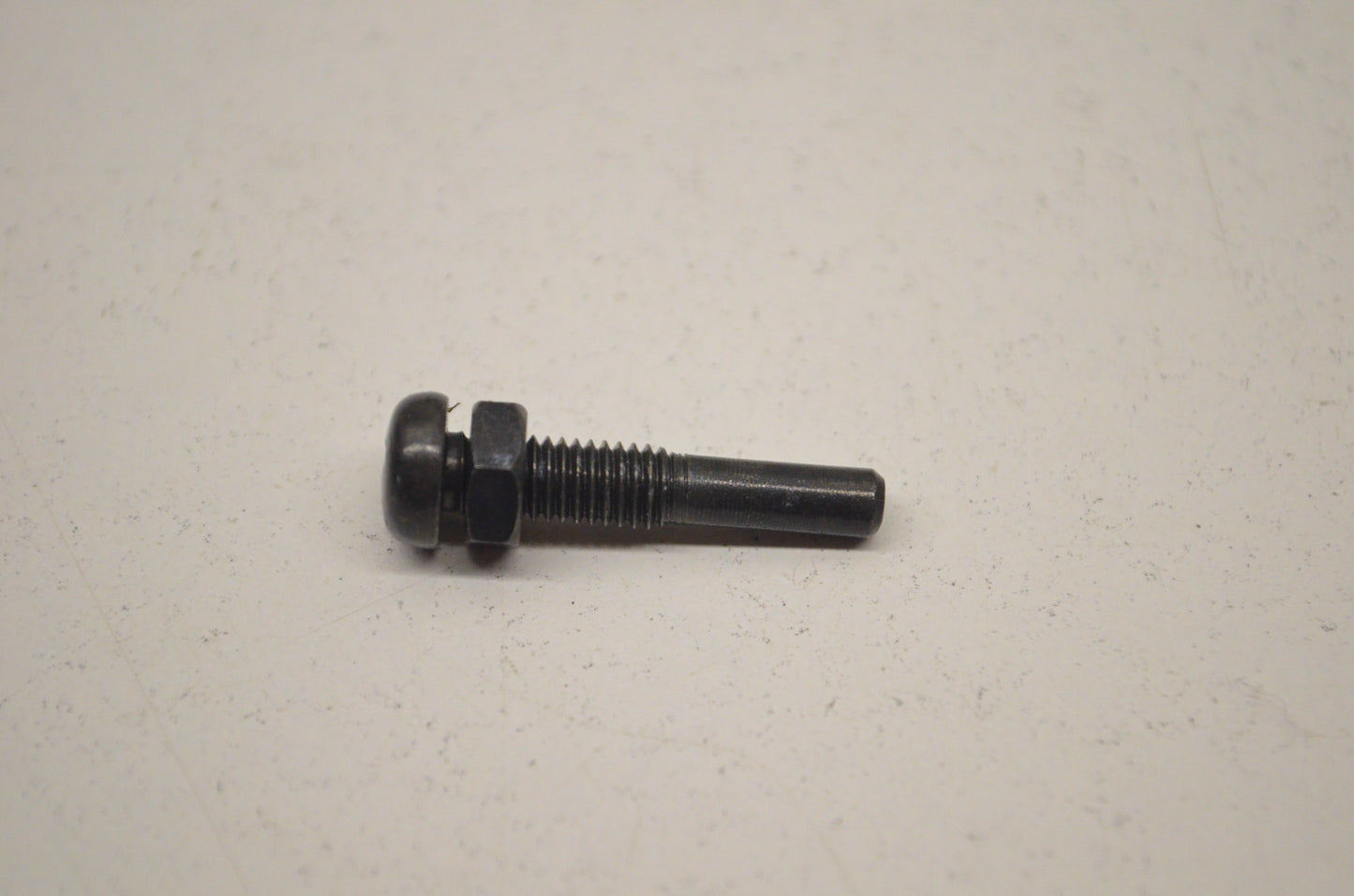 OEM Yamaha 4X4-26257-00-00 Stopper