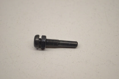OEM Yamaha 4X4-26257-00-00 Stopper