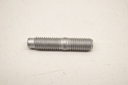 OEM Yamaha 90116-08018-00 Stud Bolt NOS