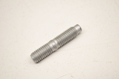OEM Yamaha 90116-08018-00 Stud Bolt NOS