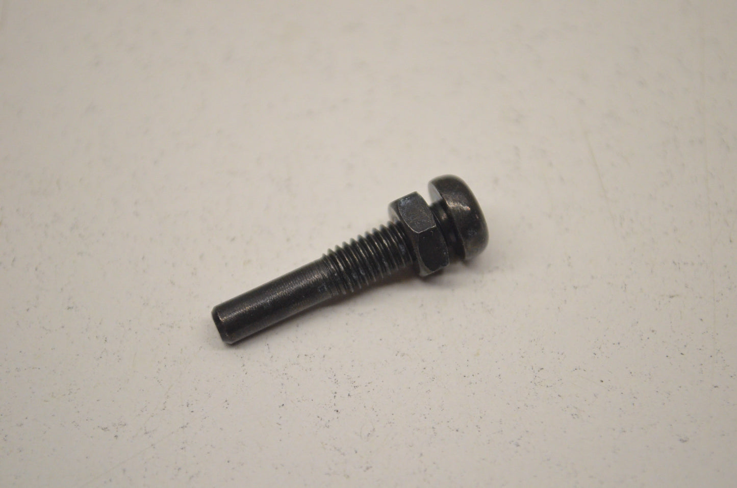 OEM Yamaha 4X4-26257-00-00 Stopper