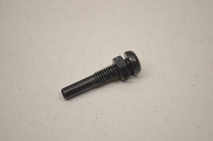 OEM Yamaha 4X4-26257-00-00 Stopper