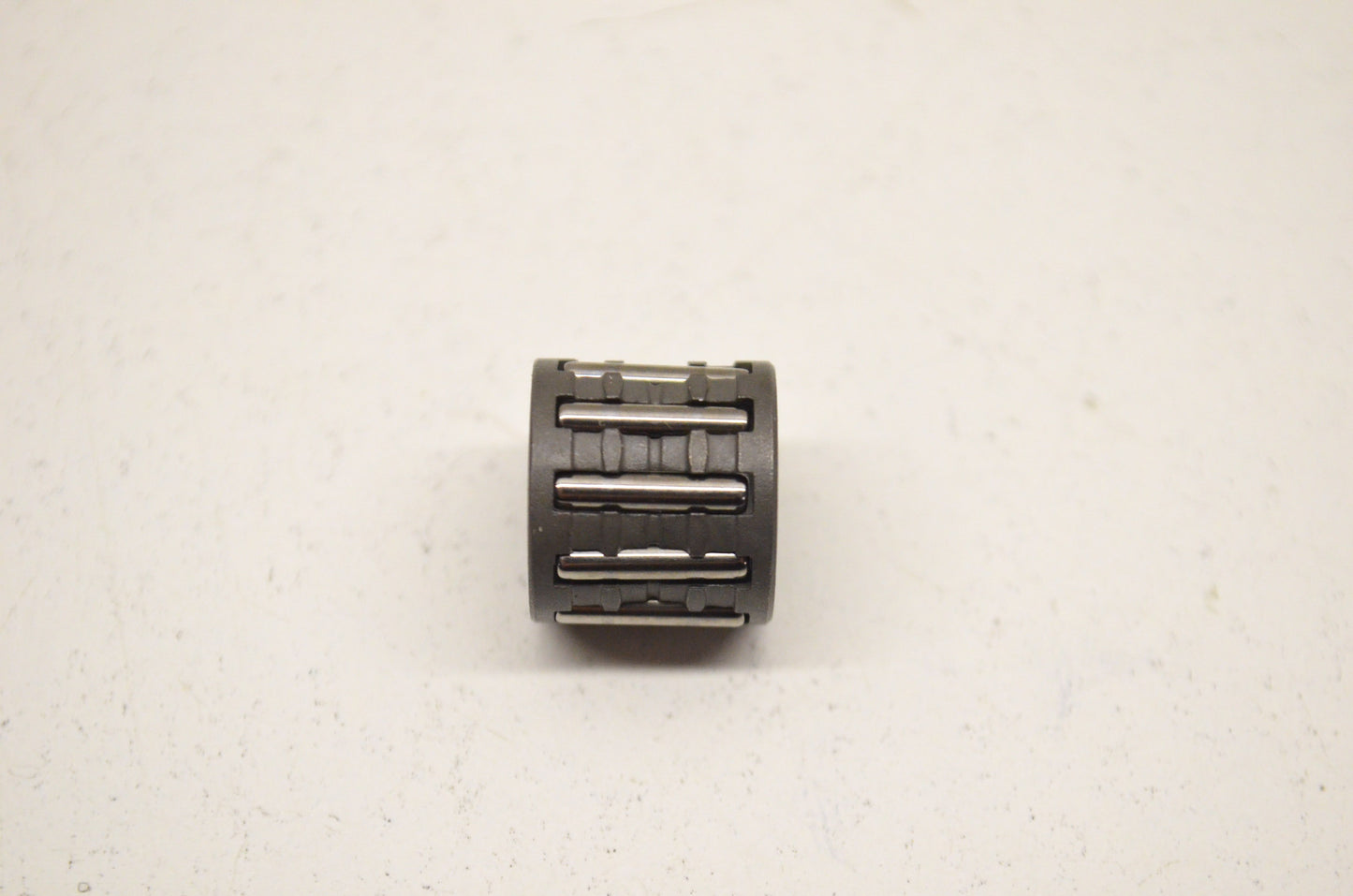 New OEM Yamaha Piston Pin Bearing NOS