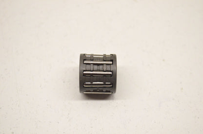 New OEM Yamaha Piston Pin Bearing NOS