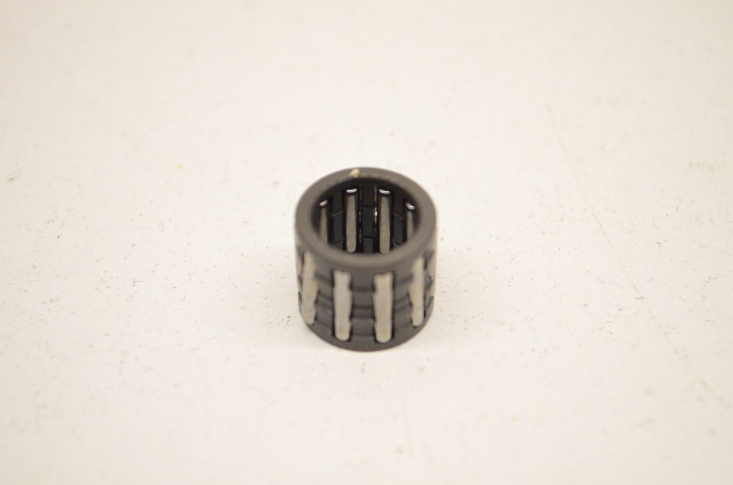 New OEM Yamaha Piston Pin Bearing NOS