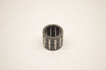 New OEM Yamaha Piston Pin Bearing NOS