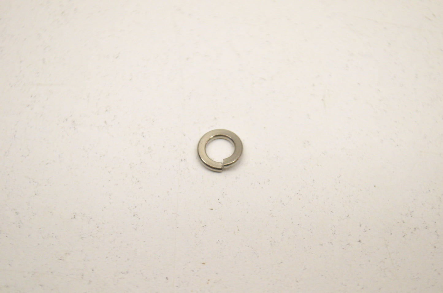 OEM Yamaha 92990-04100-00 Spring Washer NOS