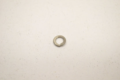 OEM Yamaha 92990-04100-00 Spring Washer NOS