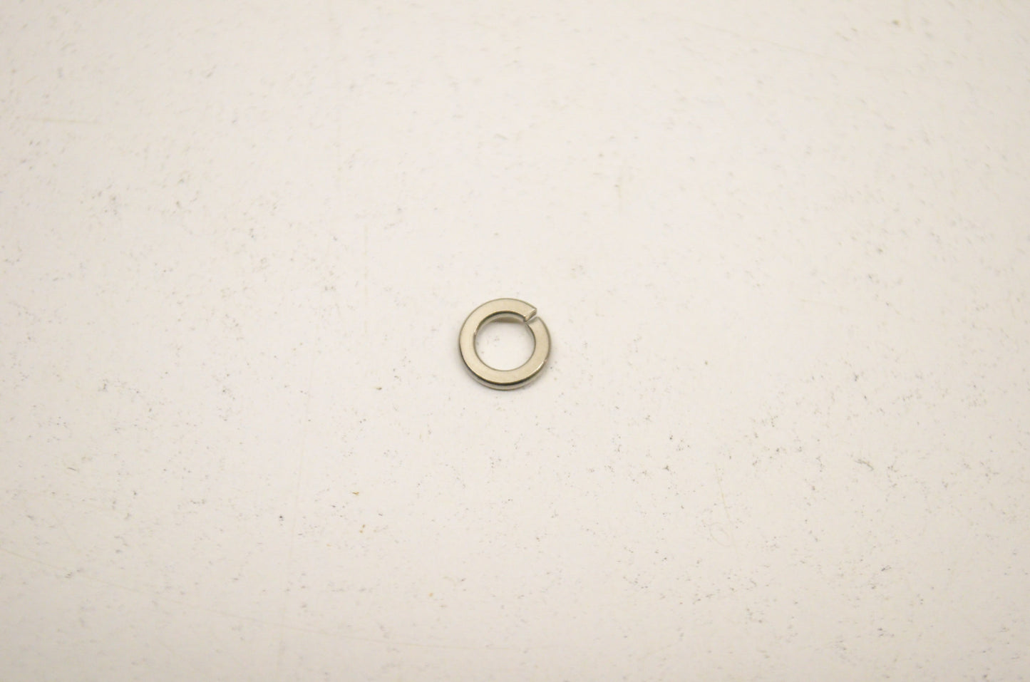 OEM Yamaha 92990-04100-00 Spring Washer NOS