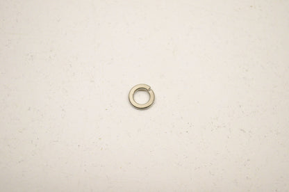 OEM Yamaha 92990-04100-00 Spring Washer NOS