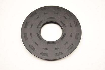 OEM Yamaha 93101-36M61-00 Oil Seal NOS