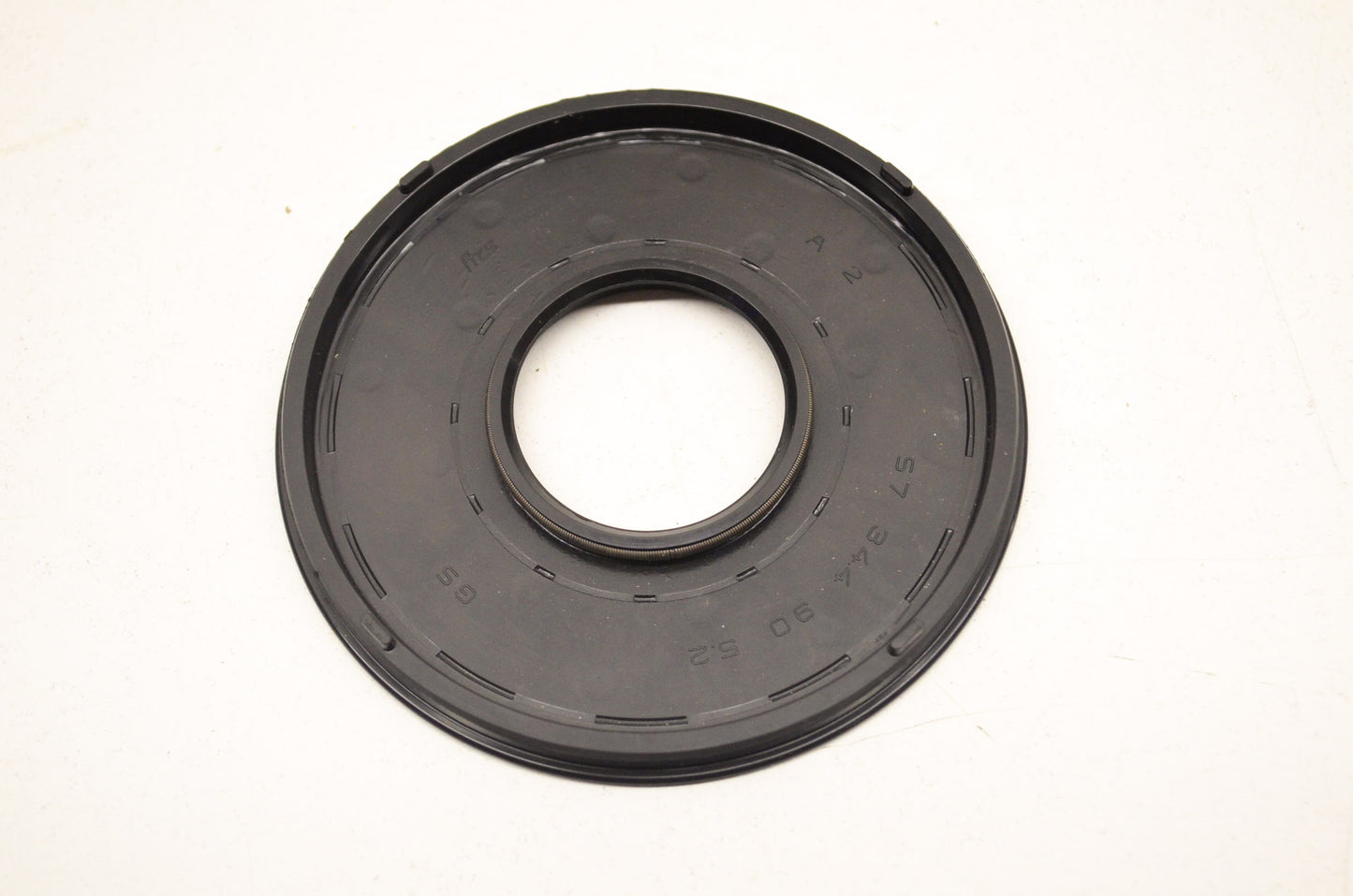 OEM Yamaha 93101-36M61-00 Oil Seal NOS