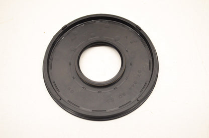OEM Yamaha 93101-36M61-00 Oil Seal NOS